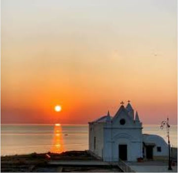 capocolonna1.jpg