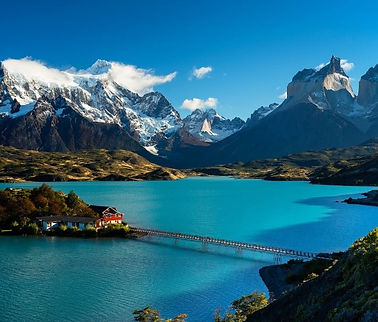 Patagonia-Argentina-3.jpg