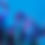 Thumbnail: TITANUS TIAMAT
