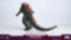 Thumbnail: GODZILLA 2024 EVOLVED FORM