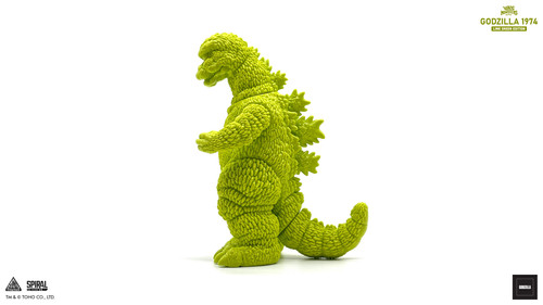 希少！94年TOYBIZ「グリーンゴブリン」「ザ・リザード」フィギュア2体セット Amazon.co.jp: 【Tbmodel 】PCTOYS 1/12 アクションフィギュア 男性