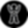 icons-BLACK_edited.png