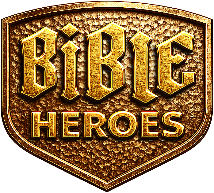 bible heroes new logo shield_edited.png