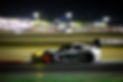 Ginetta Aaustralia AEC3H-093.jpg
