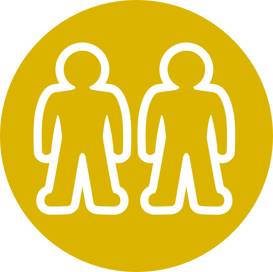icons-COLLECT-DAB400.png
