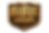 4D8548D6-D415-4299-A084-4F450B558C17.png