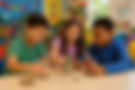D2B03E63-9F99-4E97-A5F8-84F2C4DDD1E8.jpeg