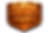 5D089BCE-E402-4565-BA98-E64C750D40C1.png