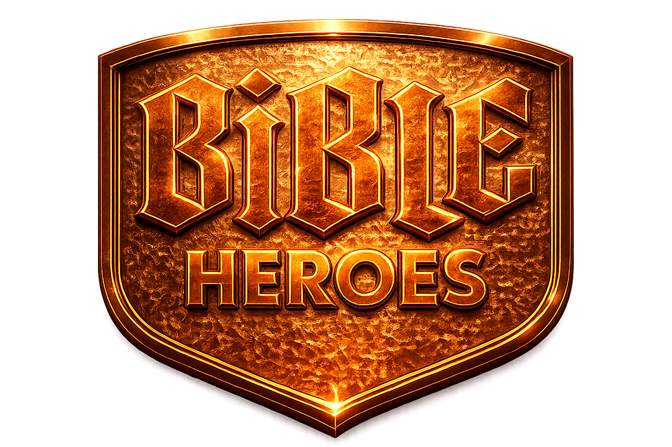 5D089BCE-E402-4565-BA98-E64C750D40C1.png