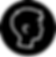 icons-BLACK_edited.png