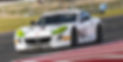 Ginetta the bend 2_edited.jpg