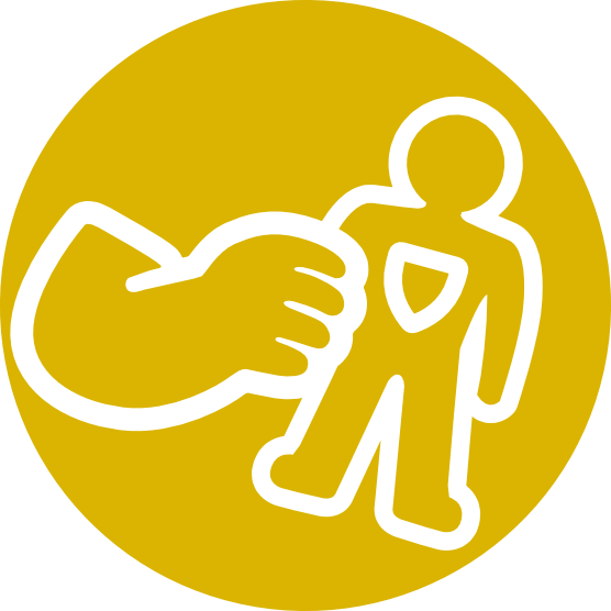 icons-PLAY-DAB400.png