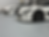 Thumbnail: #1 - 2025 Ginetta G56 GT4 Race Car