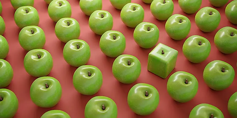 The Future on Your Plate: 2026’s Most Innovative Food & Drink Products