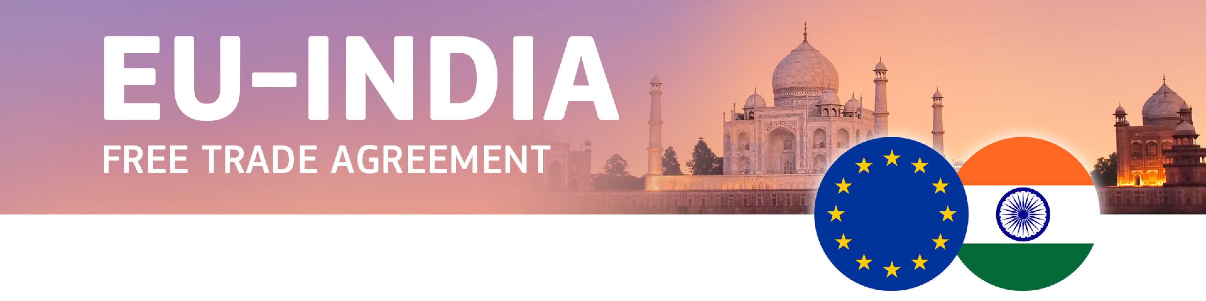 AgriVentures Connect