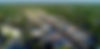 city_of_vineland_cover.jpg