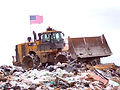 Solid-Waste-Complex-Bulldozer-1536x1152.jpg