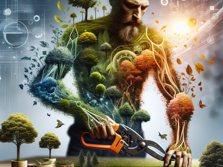Unveiling Advanced Tree Pruning Techniques