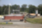 authority_landfill8.jpg