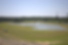 authority_landfill11.jpg