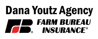 Dana Youtz Agency Horizontal Full-color NameAbove Logo.png