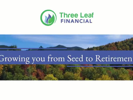 What is a Retirement Drawdown Strategy? 6 Tips to Make Your Money Last