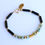 Thumbnail: The Gold Spanish Bracelet