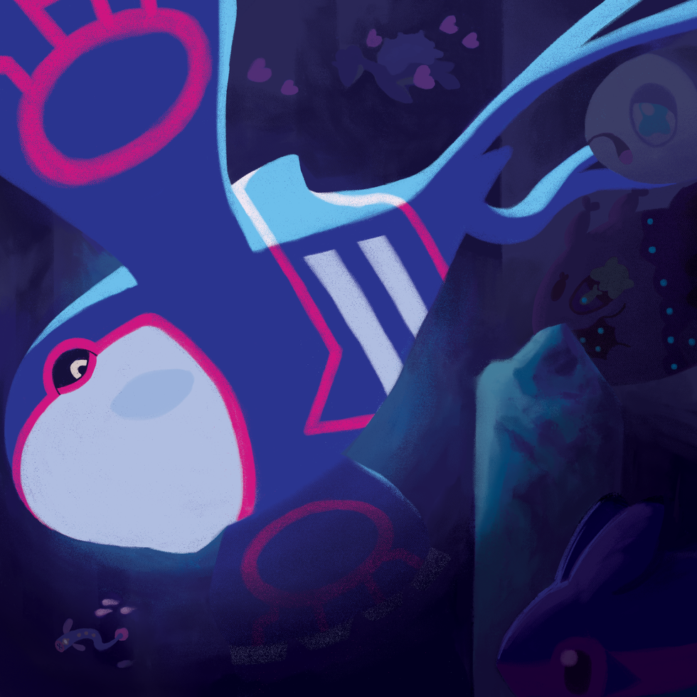 kyogre_noline.png