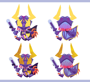 bf.png