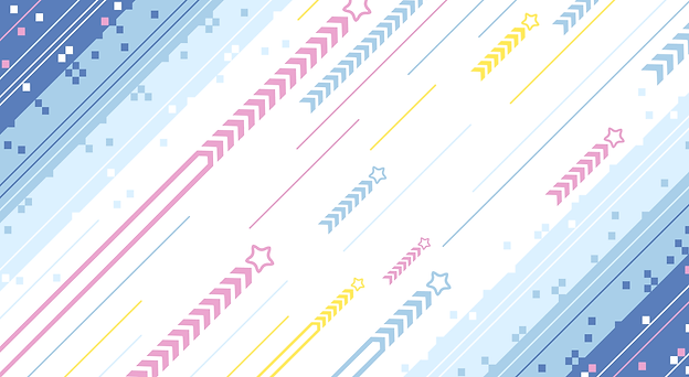 smh2_poster_bg_only.png