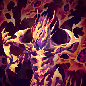 Darkin Azir