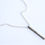 Thumbnail: Itai's Necklace