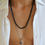 Thumbnail: Ginton Necklace
