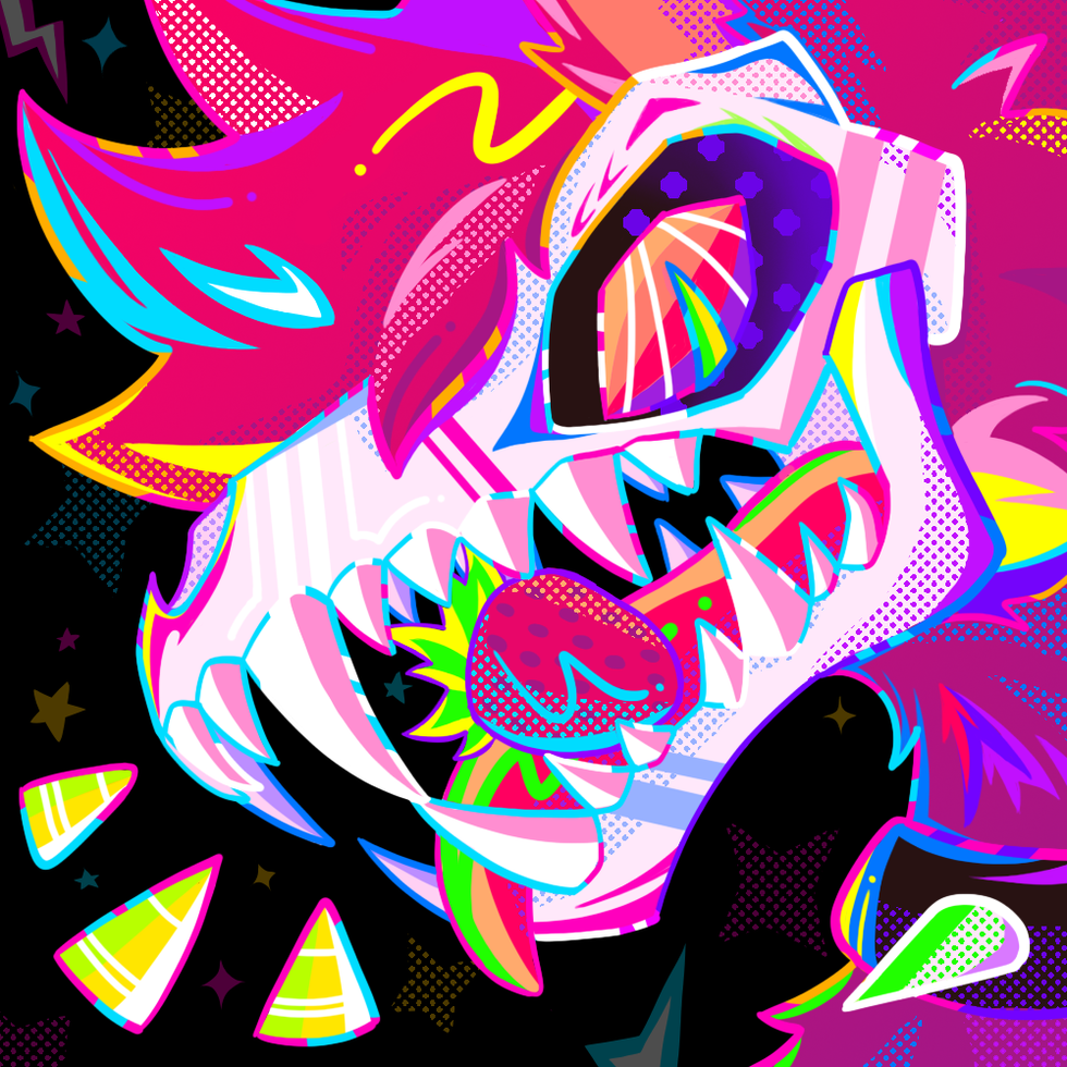 strawb_skulldog.png