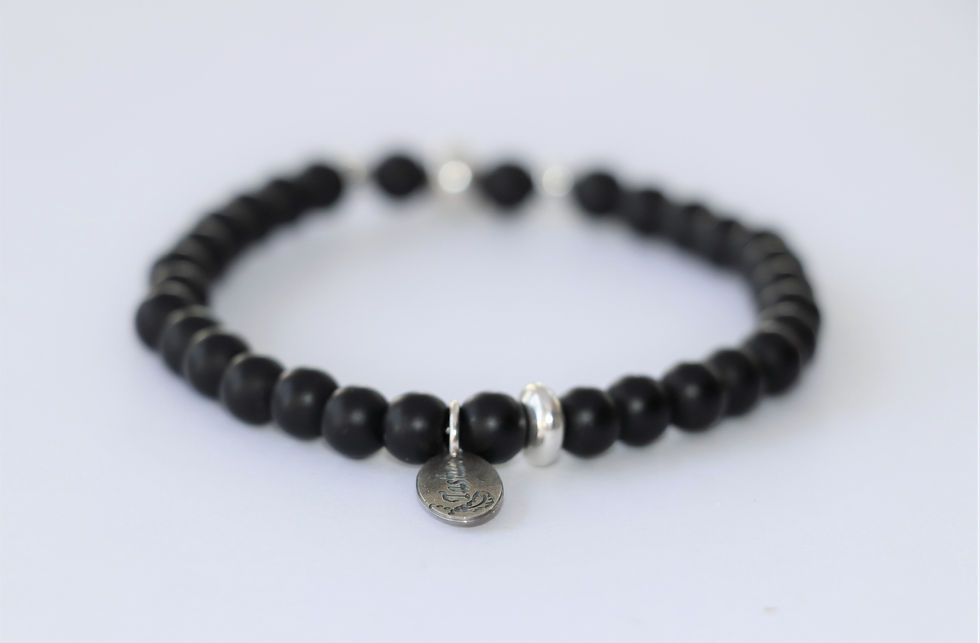 Thumbnail: The Skull Bracelet
