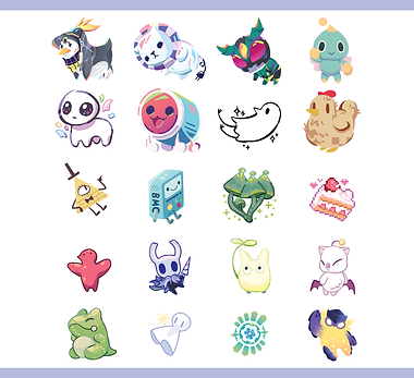 phch.png