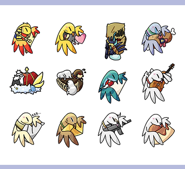 stic.png