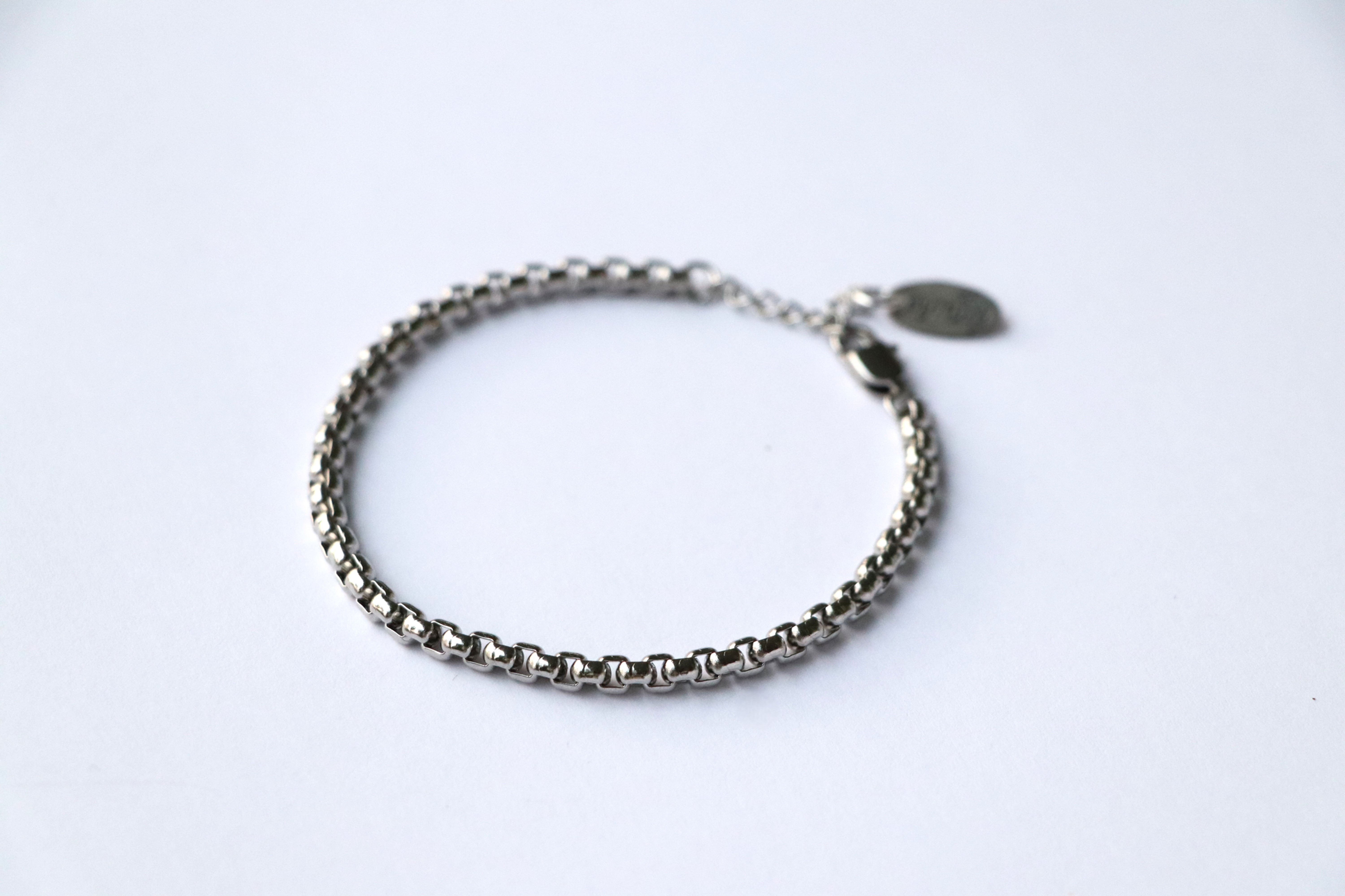 Dona Bracelet