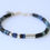 Thumbnail: The Sky Cylinder Bracelet