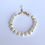 Thumbnail: Wild Pearl bracelet