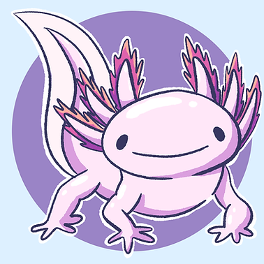axylotl.png