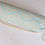 Thumbnail: Turquoise  Yoga Bag