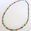 Thumbnail: Rainbow Mountain Power Necklace