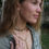 Thumbnail: Labradorite love Chocker