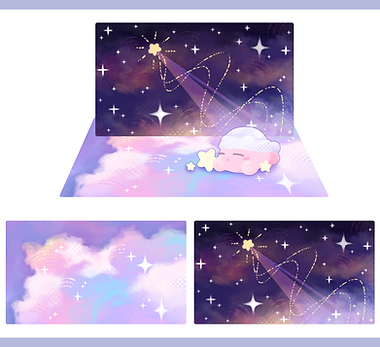 kibby.png
