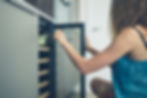 Wine-Cooler-Not-Working-5-Reasons-Why-and-How-to-Fix-It.jpg