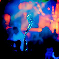 bruno-cervera-Gi6-m_t_W-E-unsplash_edited_edited_edited.jpg