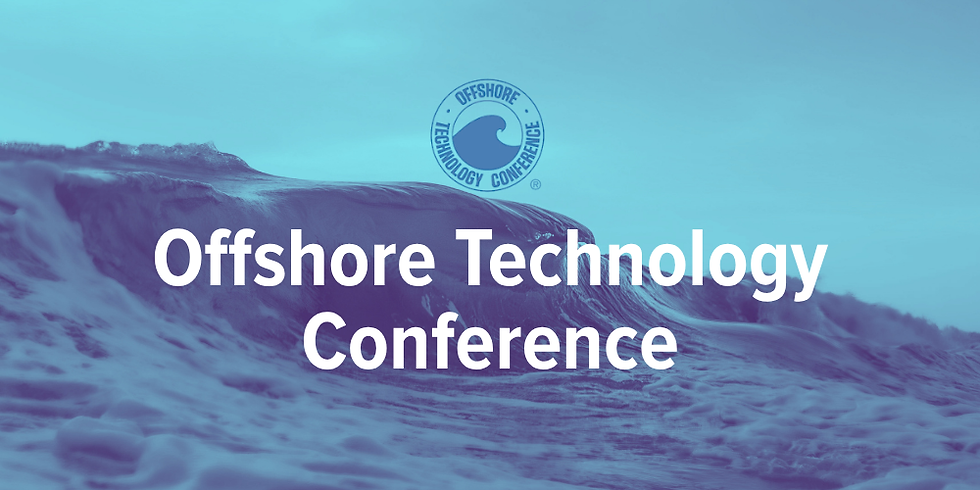 Rugged Controls, Distributed Monitoring, and Edge Automation Systems for Offshore Energy