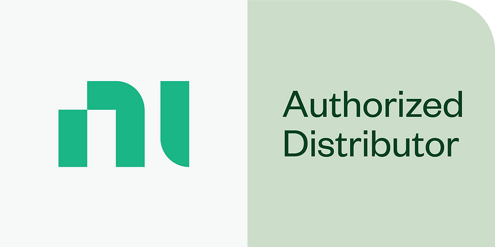 NI Authorized Distributor Badge.png