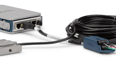 Measuring Load Key Sensor Fundamental Guide | Cyth Systems